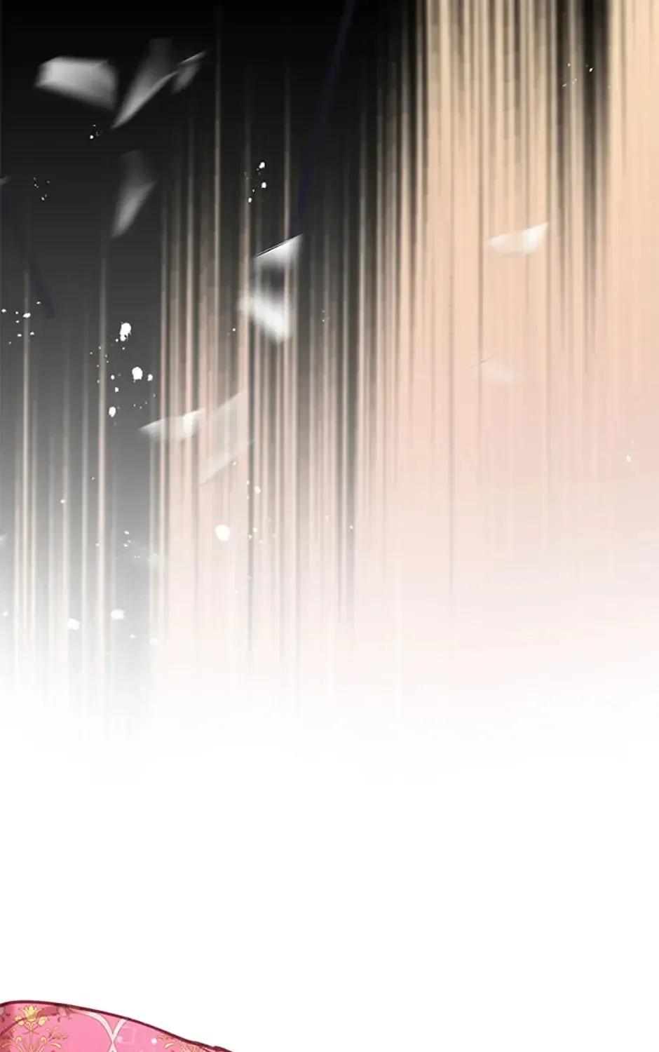 Read Devoted to Diamond chapter 31 image 140 on Lezhin