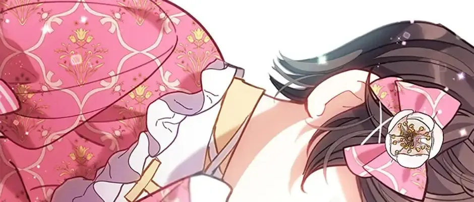 Read Devoted to Diamond chapter 31 image 141 on Lezhin
