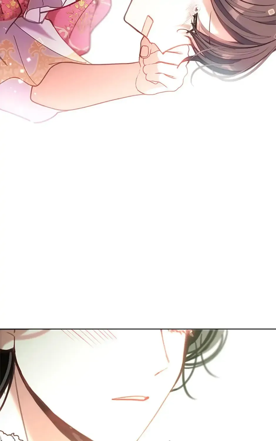 Read Devoted to Diamond chapter 31 image 142 on Lezhin