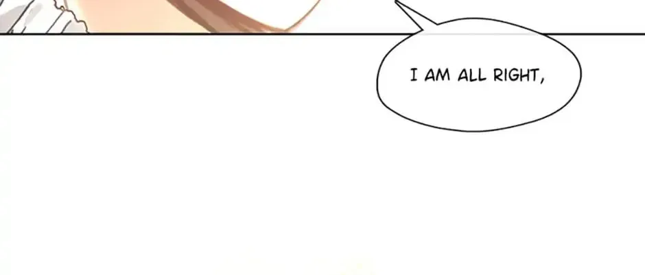 Read Devoted to Diamond chapter 31 image 143 on Lezhin