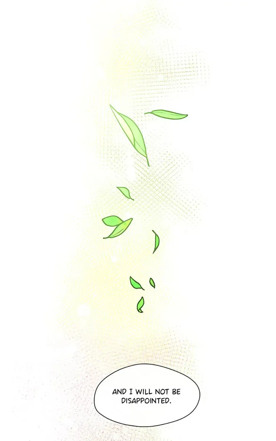 Read Devoted to Diamond chapter 31 image 144 on Lezhin