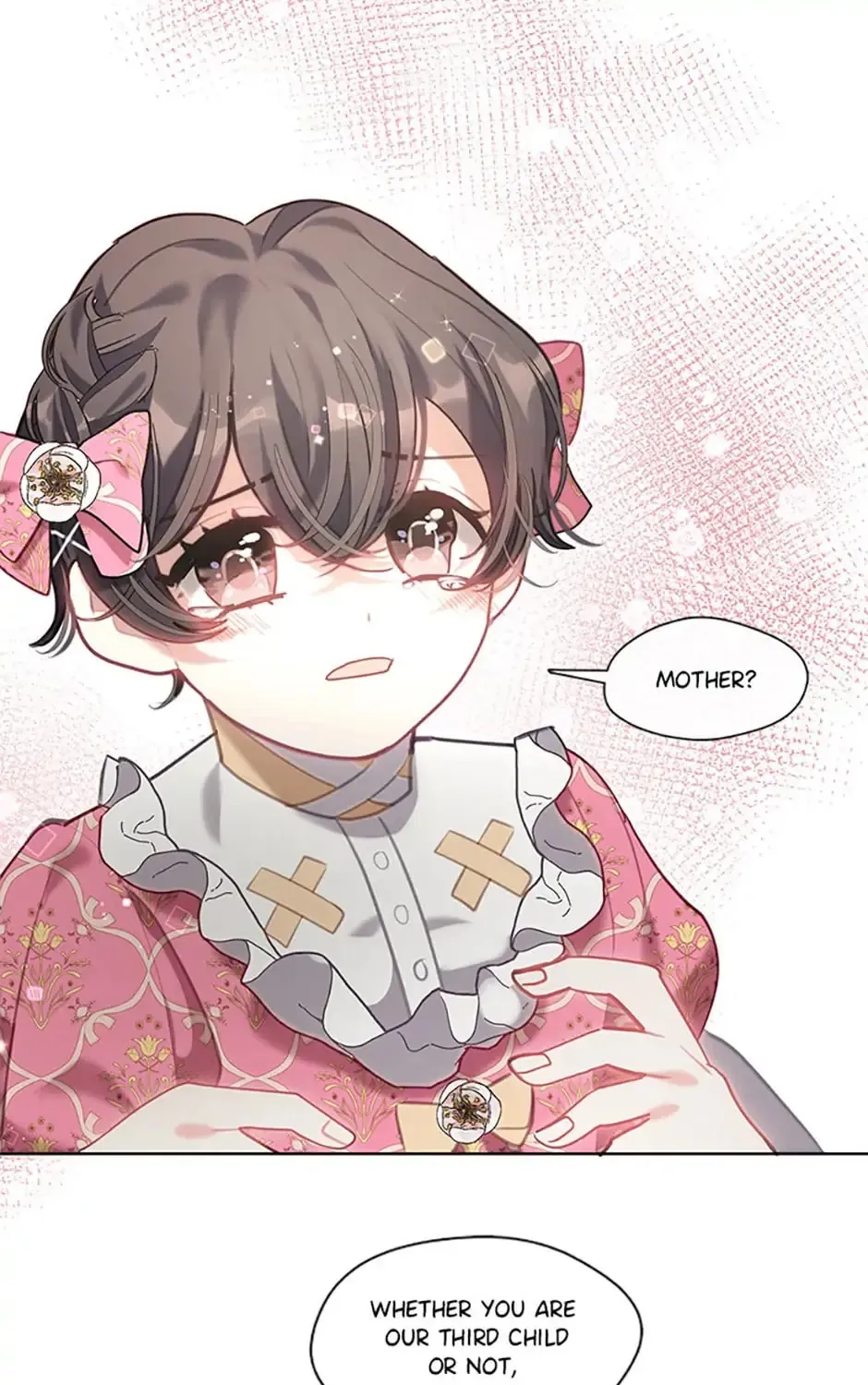 Read Devoted to Diamond chapter 31 image 146 on Lezhin