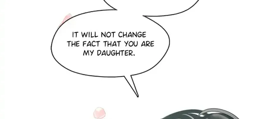 Read Devoted to Diamond chapter 31 image 147 on Lezhin