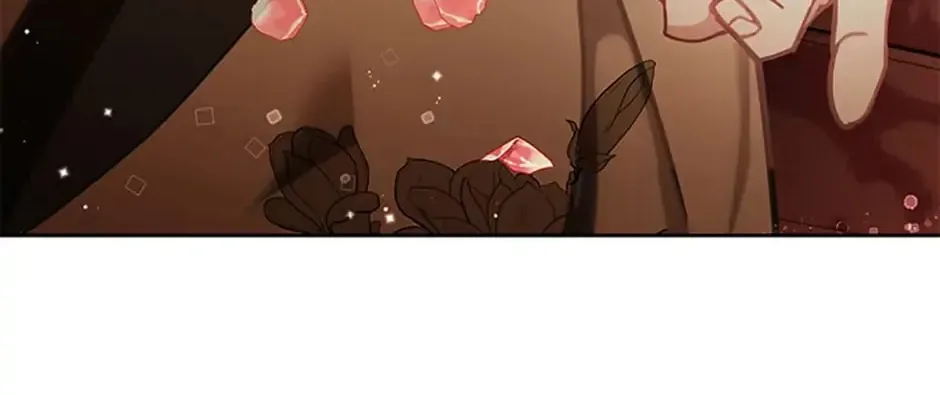 Read Devoted to Diamond chapter 31 image 149 on Lezhin