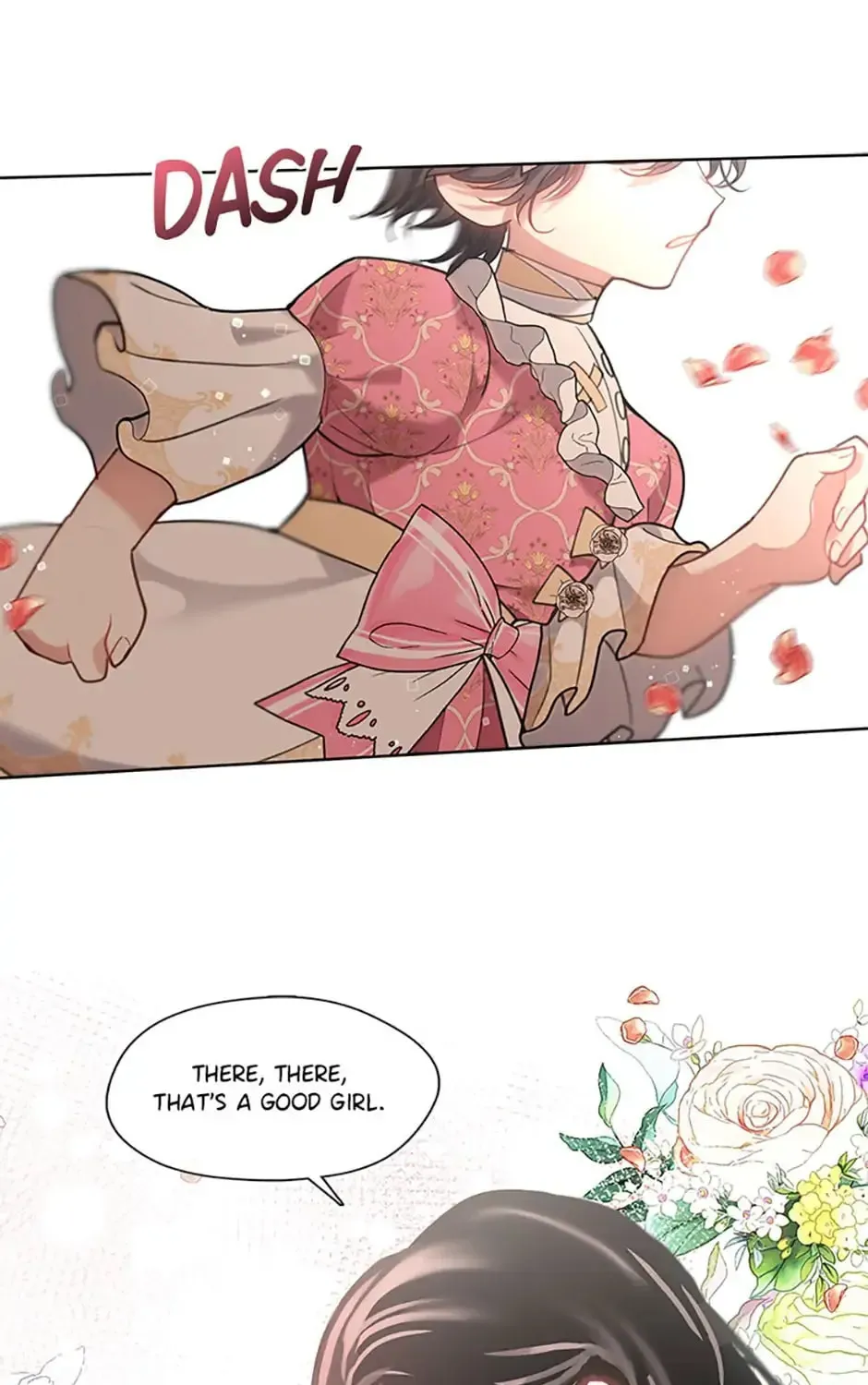 Read Devoted to Diamond chapter 31 image 150 on Lezhin