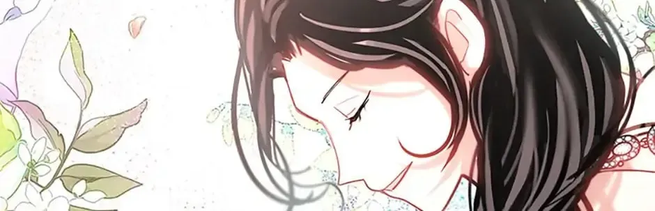 Read Devoted to Diamond chapter 31 image 151 on Lezhin