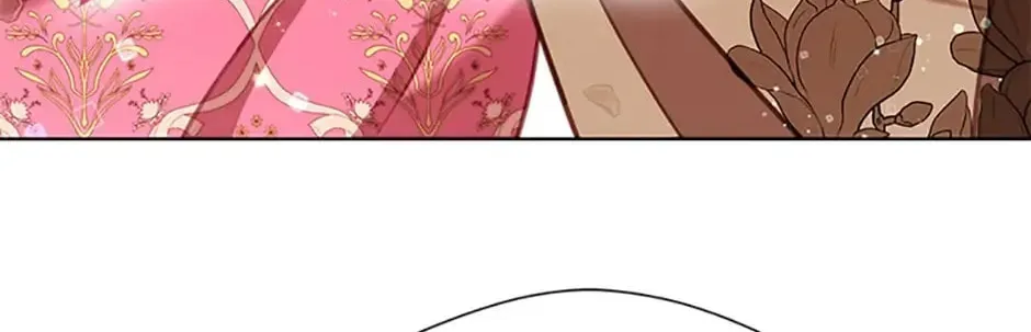 Read Devoted to Diamond chapter 31 image 153 on Lezhin