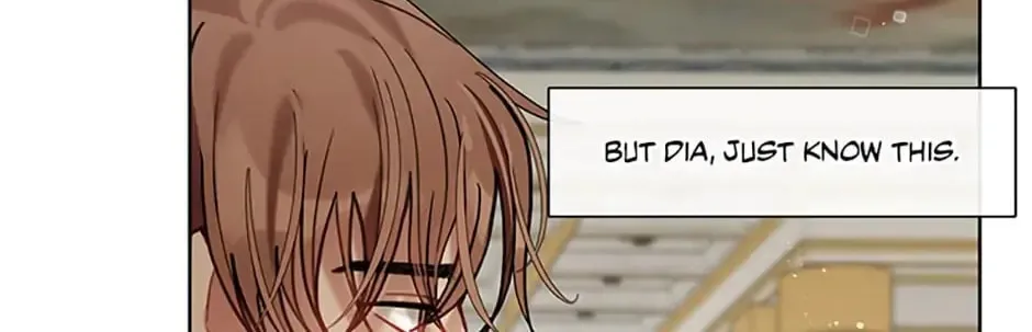 Read Devoted to Diamond chapter 31 image 155 on Lezhin