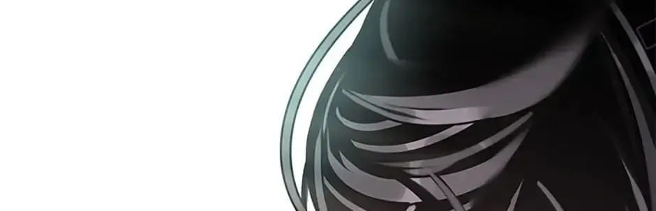 Read Devoted to Diamond chapter 31 image 157 on Lezhin