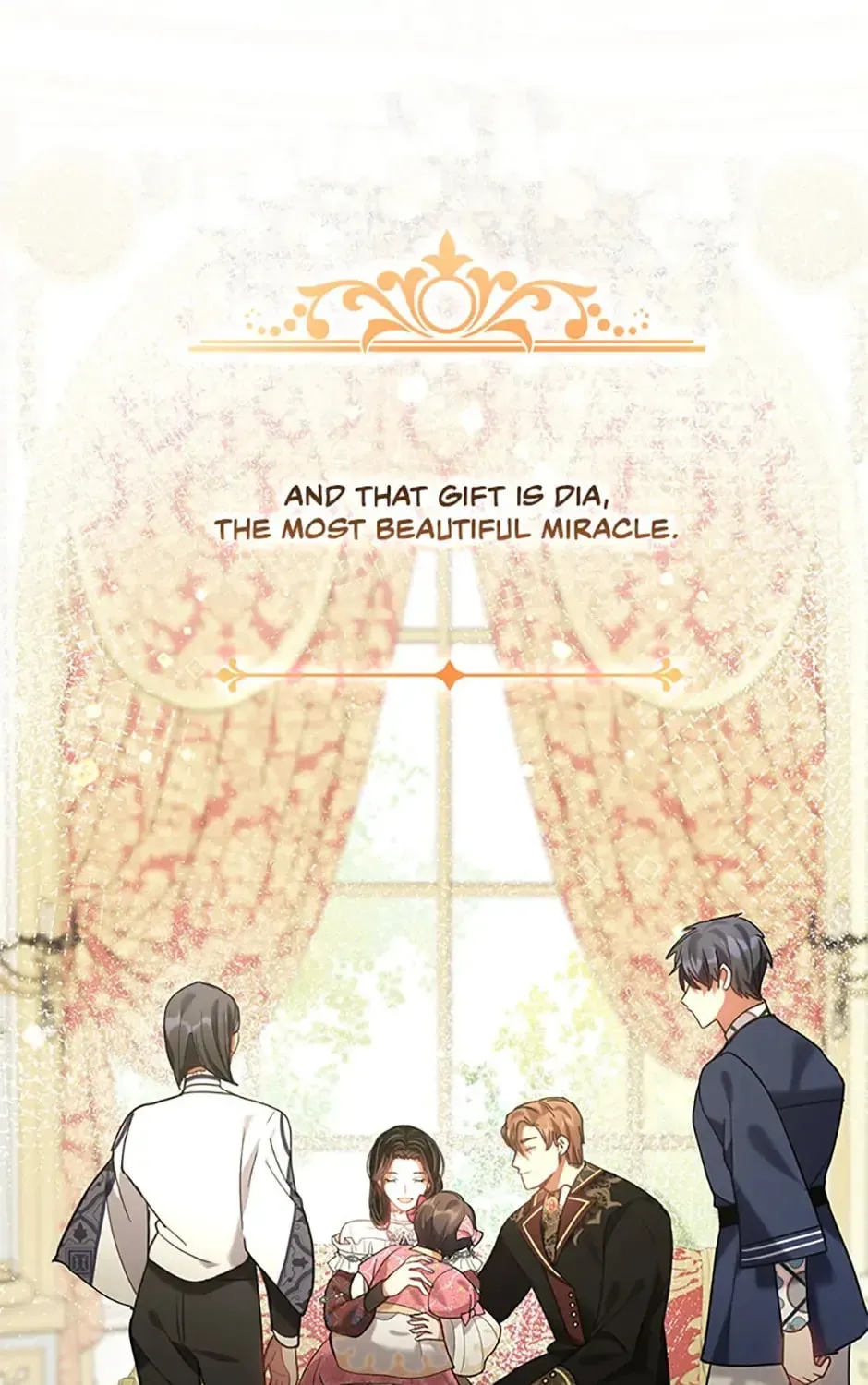 Read Devoted to Diamond chapter 31 image 160 on Lezhin