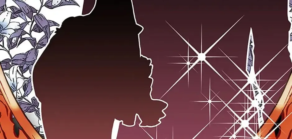 Read Devoted to Diamond chapter 31 image 17 on Lezhin