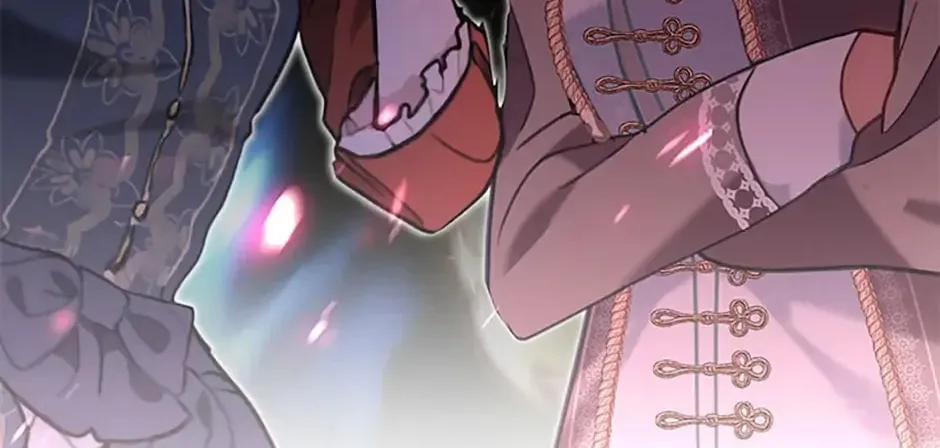 Read Devoted to Diamond chapter 31 image 19 on Lezhin