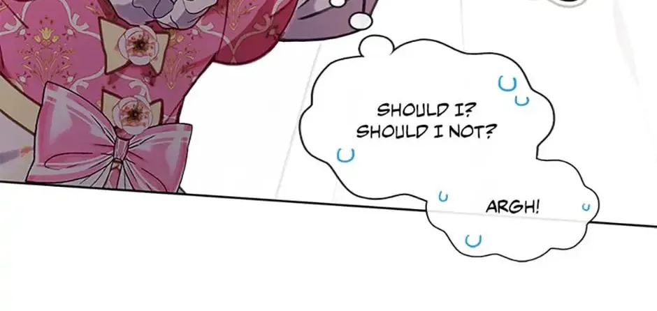 Read Devoted to Diamond chapter 31 image 21 on Lezhin