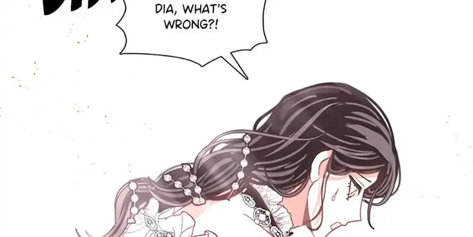 Read Devoted to Diamond chapter 31 image 23 on Lezhin
