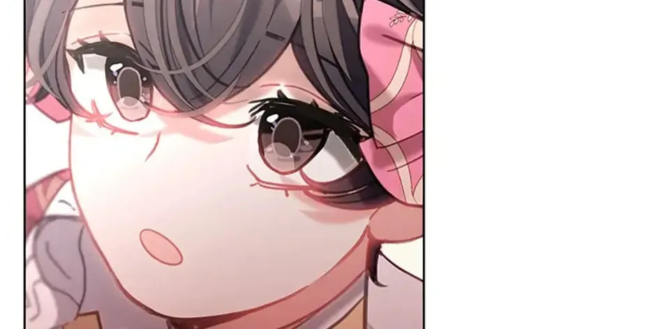 Read Devoted to Diamond chapter 31 image 25 on Lezhin