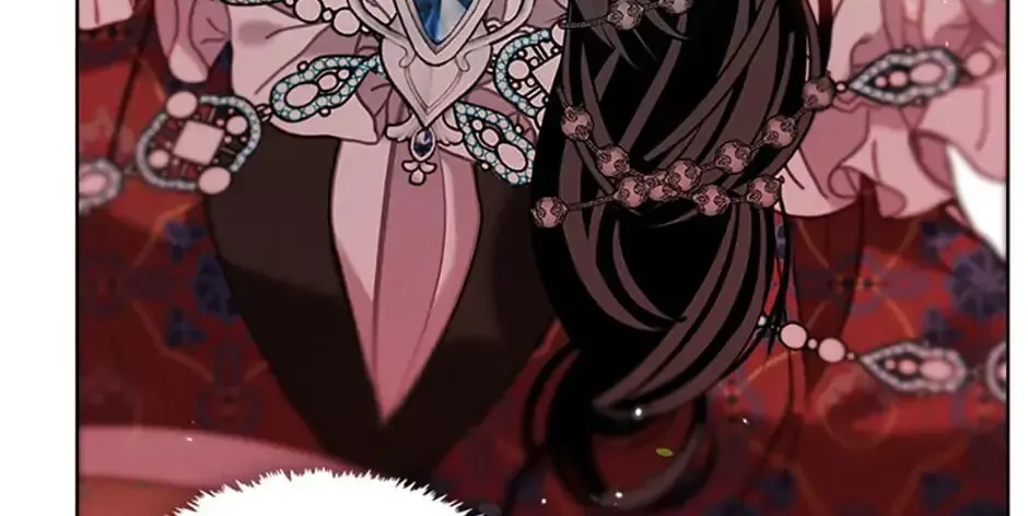 Read Devoted to Diamond chapter 31 image 27 on Lezhin