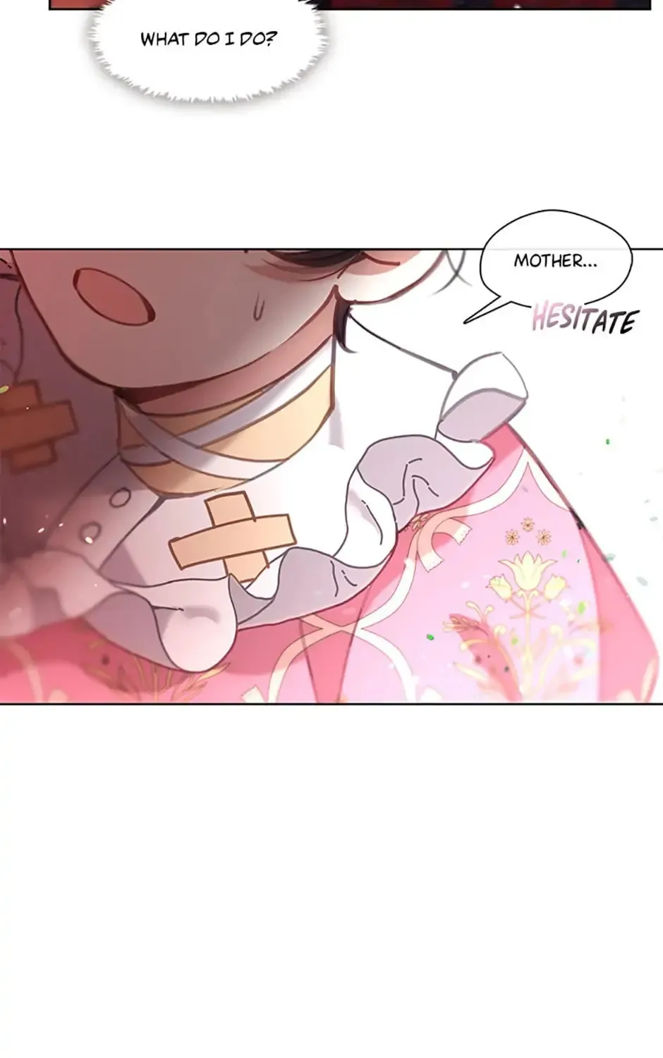 Read Devoted to Diamond chapter 31 image 28 on Lezhin