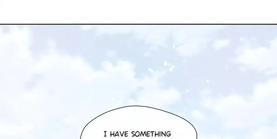 Read Devoted to Diamond chapter 31 image 29 on Lezhin