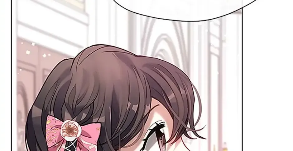 Read Devoted to Diamond chapter 31 image 3 on Lezhin