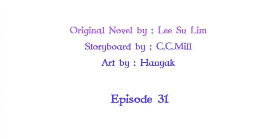 Read Devoted to Diamond chapter 31 image 31 on Lezhin