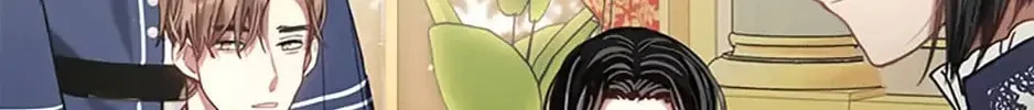 Read Devoted to Diamond chapter 31 image 33 on Lezhin