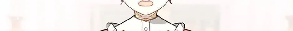 Read Devoted to Diamond chapter 31 image 35 on Lezhin
