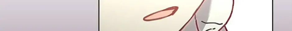 Read Devoted to Diamond chapter 31 image 39 on Lezhin
