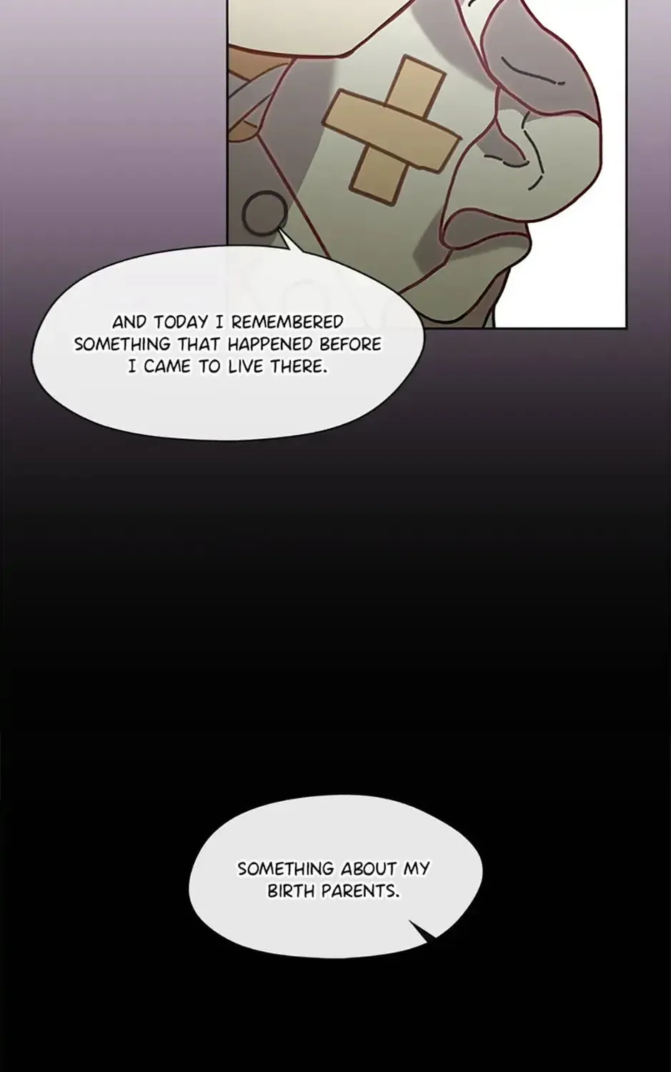 Read Devoted to Diamond chapter 31 image 40 on Lezhin