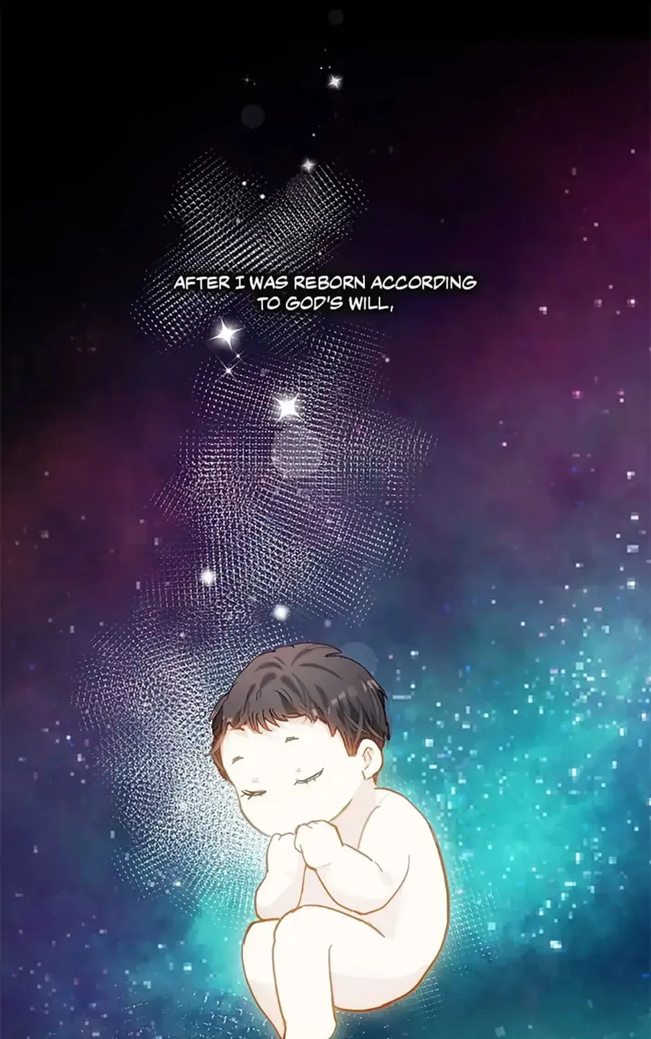 Read Devoted to Diamond chapter 31 image 42 on Lezhin
