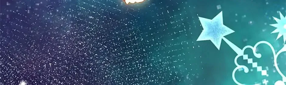 Read Devoted to Diamond chapter 31 image 43 on Lezhin
