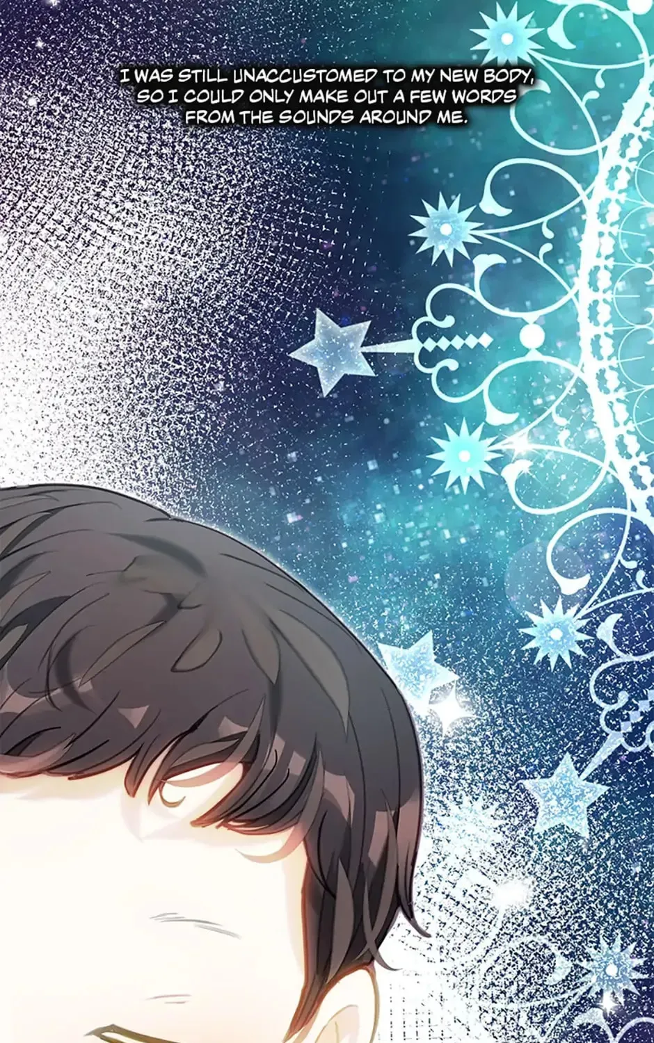 Read Devoted to Diamond chapter 31 image 44 on Lezhin