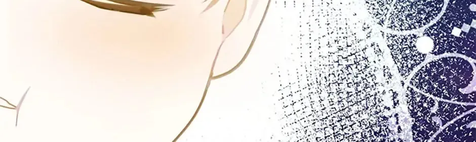 Read Devoted to Diamond chapter 31 image 45 on Lezhin