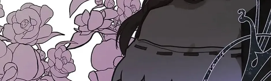 Read Devoted to Diamond chapter 31 image 47 on Lezhin