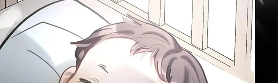 Read Devoted to Diamond chapter 31 image 49 on Lezhin
