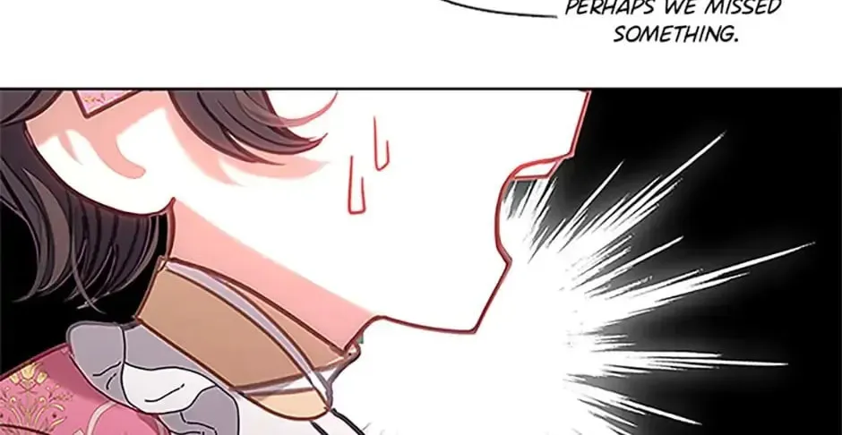Read Devoted to Diamond chapter 31 image 5 on Lezhin