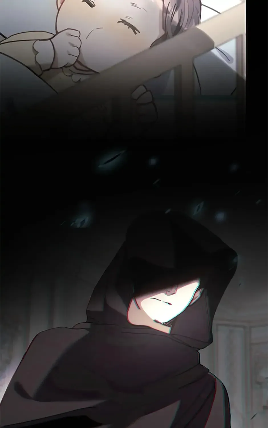 Read Devoted to Diamond chapter 31 image 50 on Lezhin