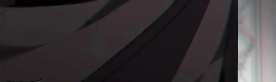 Read Devoted to Diamond chapter 31 image 51 on Lezhin