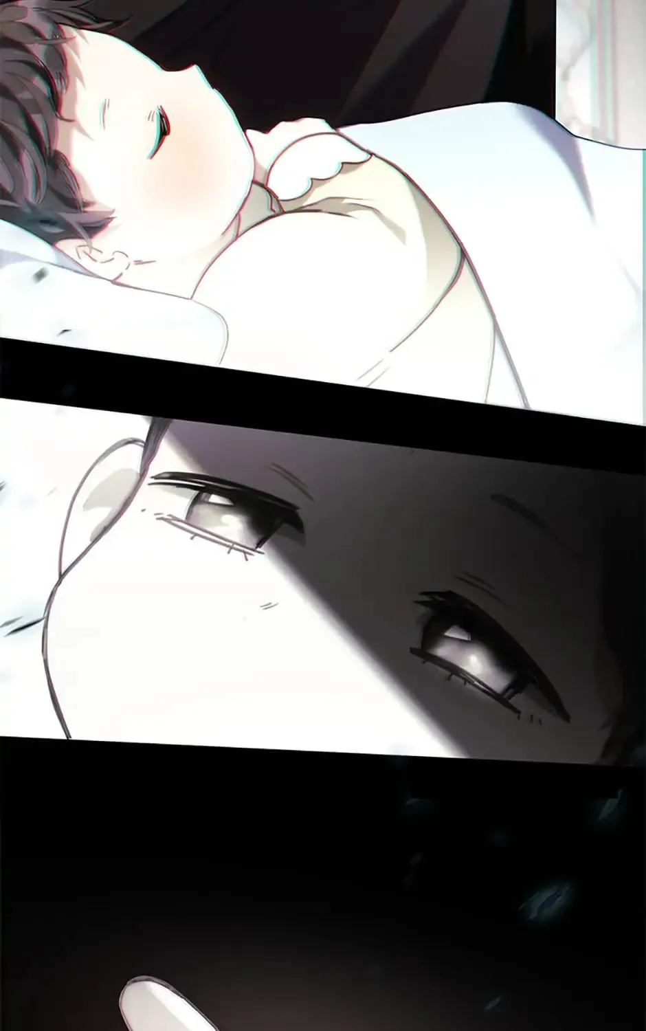 Read Devoted to Diamond chapter 31 image 52 on Lezhin