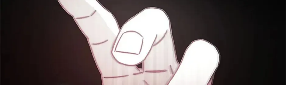 Read Devoted to Diamond chapter 31 image 53 on Lezhin