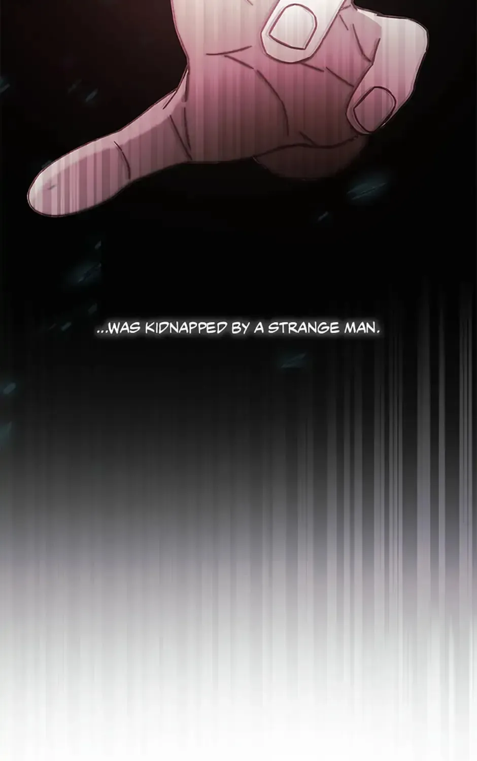 Read Devoted to Diamond chapter 31 image 54 on Lezhin