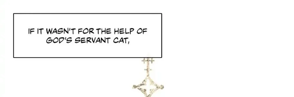 Read Devoted to Diamond chapter 31 image 57 on Lezhin