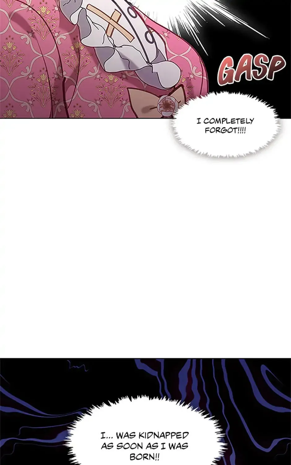 Read Devoted to Diamond chapter 31 image 6 on Lezhin
