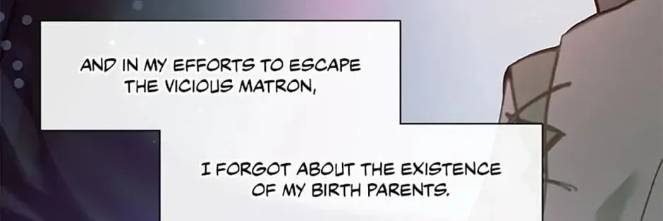 Read Devoted to Diamond chapter 31 image 61 on Lezhin