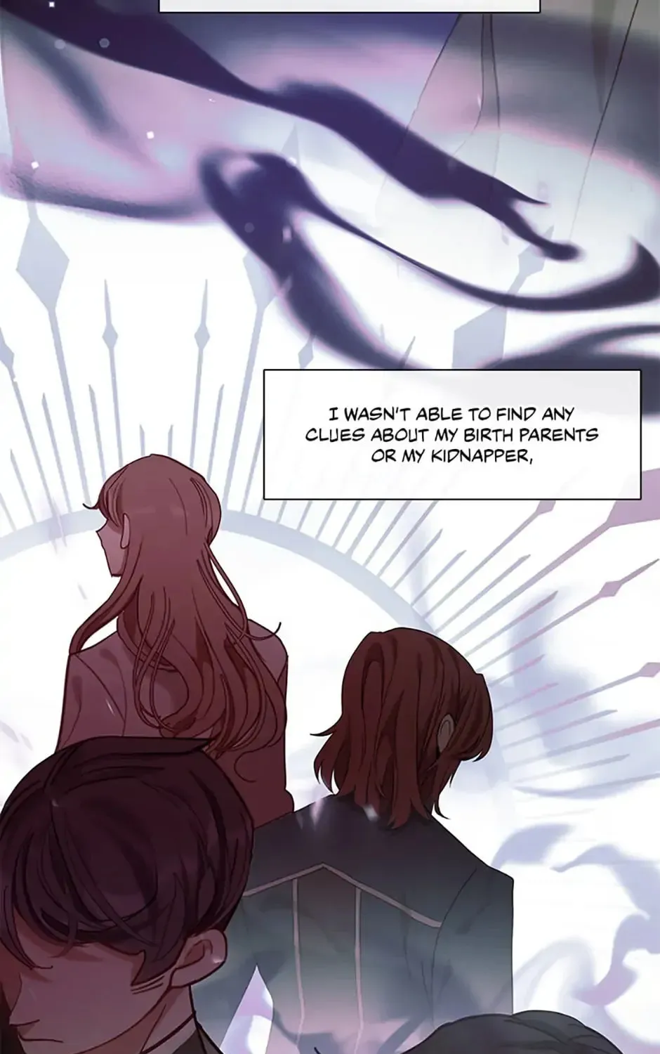 Read Devoted to Diamond chapter 31 image 62 on Lezhin