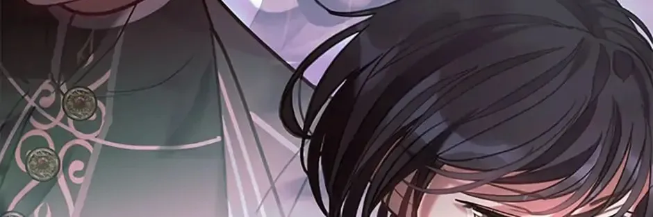 Read Devoted to Diamond chapter 31 image 63 on Lezhin