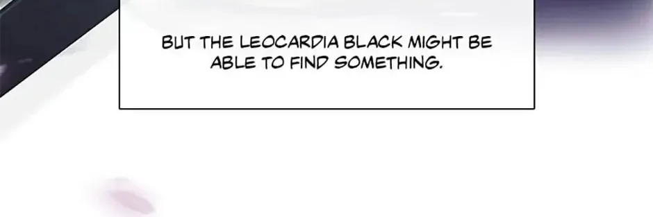 Read Devoted to Diamond chapter 31 image 65 on Lezhin
