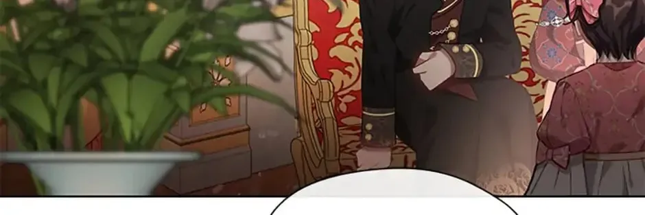 Read Devoted to Diamond chapter 31 image 67 on Lezhin