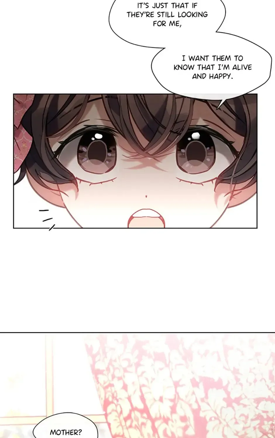 Read Devoted to Diamond chapter 31 image 68 on Lezhin