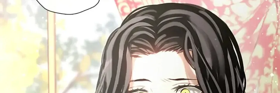 Read Devoted to Diamond chapter 31 image 69 on Lezhin