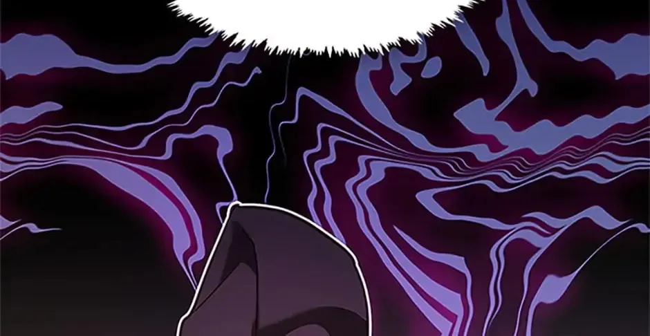 Read Devoted to Diamond chapter 31 image 7 on Lezhin
